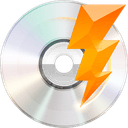 DVDSuki Mac DVDRipper Pro 10.0.3