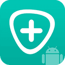 Aiseesoft  FoneLab for Android 5.0.36