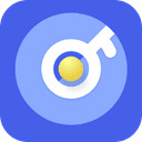 FoneLab iOS Unlocker 1.0.66