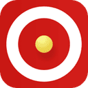 FoneLab Screen Recorder 2.2.20