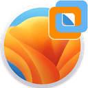 macOS Ventura 13.2 (Image for VMWare)
