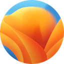 macOS Ventura 13.4.0 (22F66)
