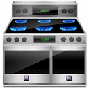 MacGourmet Deluxe 4.3.2