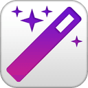 Koingo MacMagic 1.9.4