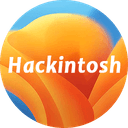 macOS Ventura 13.6.3 (22G436) Hackintosh