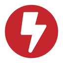 Macro Recorder 3.0.56