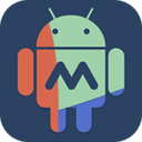 MacroDroid – Device Automation 5.60.9