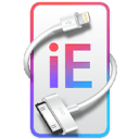 Macroplant iExplorer 4.4.2.31474