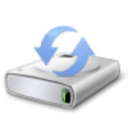 Macrorit NTFS to FAT32 Converter 2.1.0