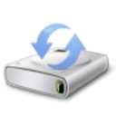 Macrorit NTFS to FAT32 Converter 2.1.0