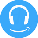 Macsome Amazon Music Downloader 2.6.5