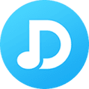 Macsome Deezer Music Converter 1.1.4