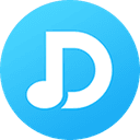 Macsome Deezer Music Converter 1.1.4