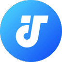 Macsome Tidal Music Downloader 1.2.3