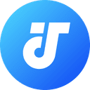 Macsome Tidal Music Downloader 1.6.4