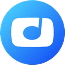 Macsome YouTube Music Downloader 1.1.0