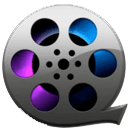 MacX HD Video Converter Pro 5.18.3.256