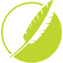 MadCap Flare 2025 R2 v21.1.9396.41248