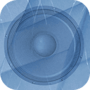 Madrona Labs Aaltoverb 2 v2.0.3