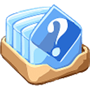 Magic Mail Monitor 3.296