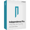 MAGIX Independence Pro 3.6.0