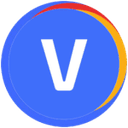 MAGIX VEGAS Deep Learning Models 21.0.0.0