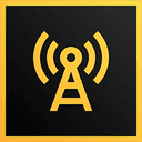 MAGIX VEGAS Stream 1.1.0