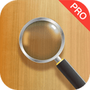 Magnifying Glass Pro 4.1.8