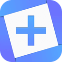 Magoshare iPhone Data Recovery 3.1 build 2021.11.09