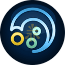 MainConcept TotalCode Studio v5.3.0