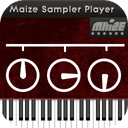 Maizesoft Maize Sampler 2.90