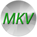 GuinpinSoft MakeMKV 1.18.3