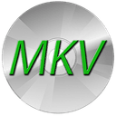 GuinpinSoft MakeMKV 1.18.3