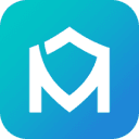 Malloc Privacy & Security VPN 2025.11.101.202511101