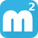MalMath: Step by step solver 20.0.11