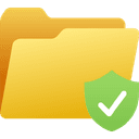 Malware Effects Remediation Tool 5.1