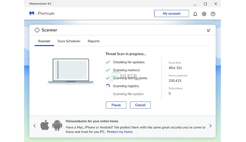 Malwarebytes Anti-Ransomware 0.9.19.73 Beta 10