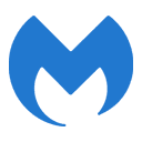 Malwarebytes Anti-Ransomware 0.9.19.73 Beta 10