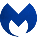 Malwarebytes