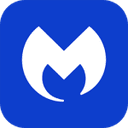 Malwarebytes Mobile Security 5.20.0+505