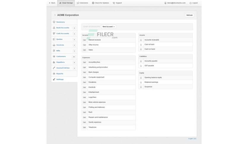 Manager Desktop Edition 26.1.21.3171