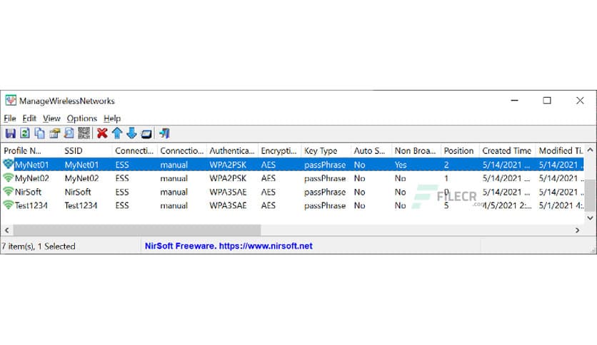 ManageWirelessNetworks 1.17