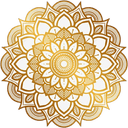 Mandala Maker 360 25.0