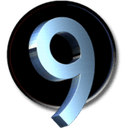 Manifold System 9.0.182.1