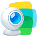 ManyCam 9.1.0.5