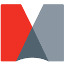 MAP for MindManager 4.2.7572