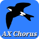 Martinic AX Chorus 1.3.3