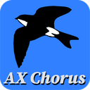 Martinic AX Chorus 1.3.3