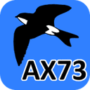 Martinic AX73 v1.4.3