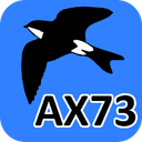 Martinic AX73 v1.4.3